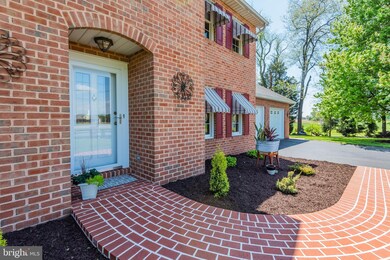 5732 Rice Rd, Chambersburg, PA 17202 - photo 2