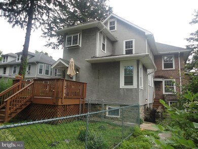 139 E Sylvan Ave, Rutledge, PA 19070 - photo 3