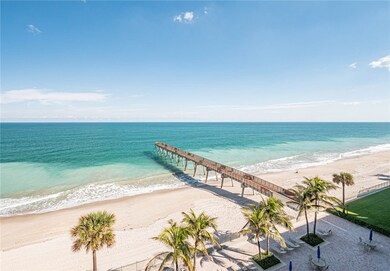 Seaquay Condominiums unit 217, Vero Beach, FL 32963 - photo 5
