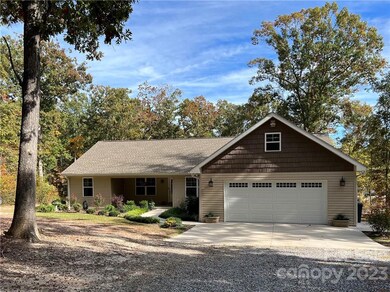 1555 Riverview Rd, Lincolnton, NC 28092 - photo 2