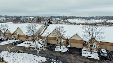 5607 Carolina Way, Burlington, KY 41005 - photo 3