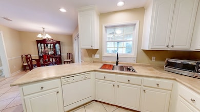 113 Cottage Ct, Dothan, AL 36303 - photo 7