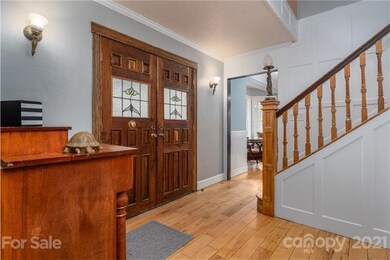 126 River Run Rd, Statesville, NC 28625 - photo 3