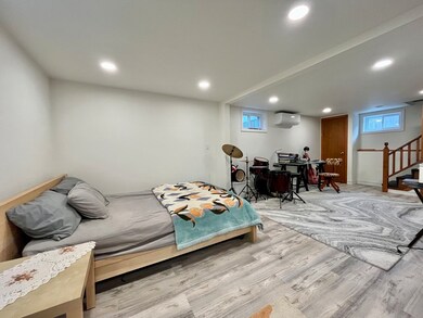 10 Wright St unit B, Arlington, MA 02474 - photo 5