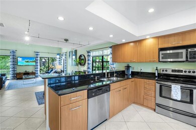 823 Meadowland Dr unit H, Naples, FL 34108 - photo 7