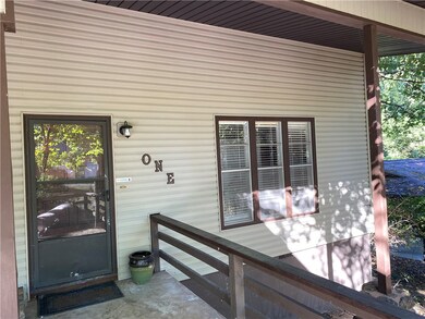 1 Leicester Dr, Bella Vista, AR 72714 - photo 2