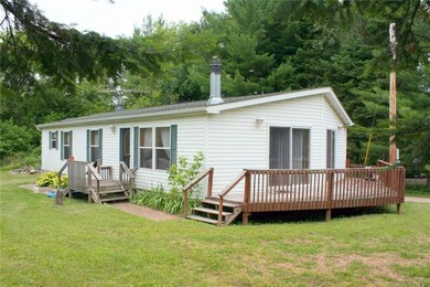 W13622 Willy Rd, Weyerhaeuser, WI 54895 - photo 5