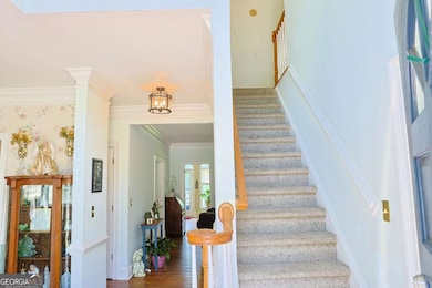 1102 Timber Glen Ct SW, Lilburn, GA 30047 - photo 7