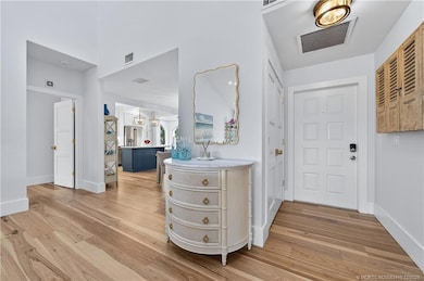 12445 Harbour Ridge Blvd unit 3-8, Palm City, FL 34990 - photo 4