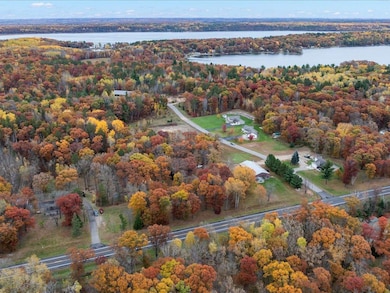 33033 Rolling Oaks Ln, Motley, MN 56466 - photo 4