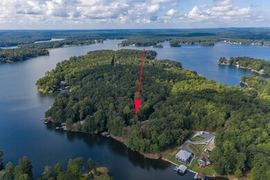 221 Layfield Branch Rd, Hamilton, GA 31811 - photo 5