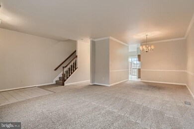 21 Goucher Woods Ct, Towson, MD 21286 - photo 5