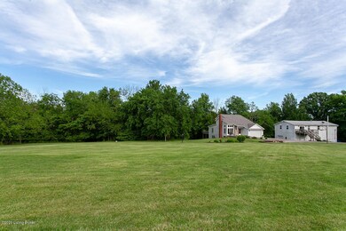 4407 Routt Rd-6