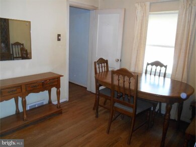 114 Ulmer Ave, Oreland, PA 19075 - photo 4