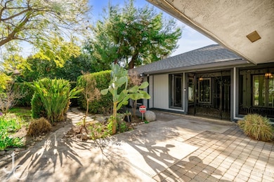 12139 Cattle King Dr, Bakersfield, CA 93306 - photo 3