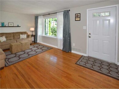 Living Room.