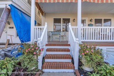 16 Atlantic Ave, Ocean Grove, NJ 07756 - photo 7