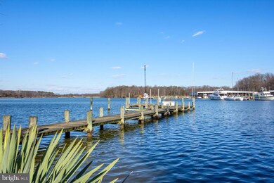 10718 Tilden Ln, Chestertown, MD 21620 - photo 4