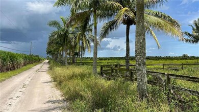 20630 Charles Green Blvd, West Palm Beach, FL 33470 - photo 2