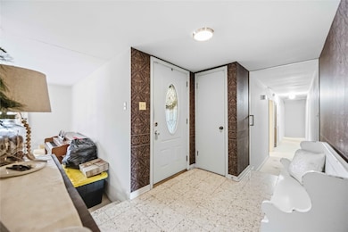 4113 County Road 424, Alvin, TX 77511 - photo 3