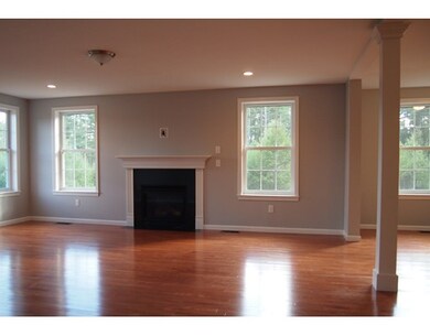 12 Baldwin Dr, Brookline, NH 03033 - photo 3