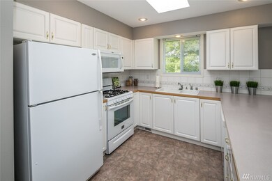 503 W Kellogg Rd, Bellingham, WA 98226 - photo 7