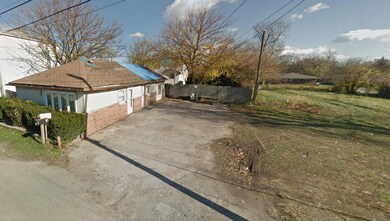 03 - office far