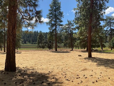 1/2 Acre