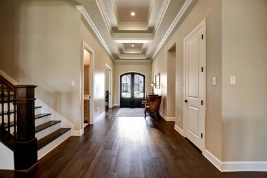 2004 Yellowstone Trail, Friendswood, TX 77546 - photo 5