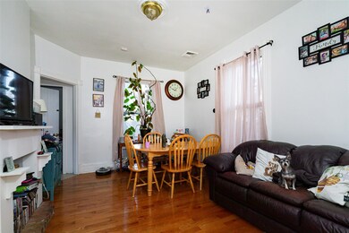 94 Academy St, Poughkeepsie, NY 12601 - photo 5