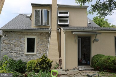 1131 Hilltop Rd, Leesport, PA 19533 - photo 5