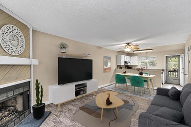 5211 Fawn Pass, Cheyenne, WY 82009 - photo 3