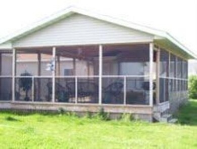 4255 S 300 E, La Porte, IN 46350 - photo 5