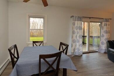 93 Balance Rock Rd unit 1, Seymour, CT 06483 - photo 5
