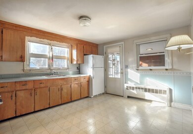 23 Dorr St, Randolph, MA 02368 - photo 3