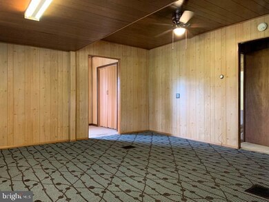 5298 Race Track Rd, Saint Thomas, PA 17252 - photo 6