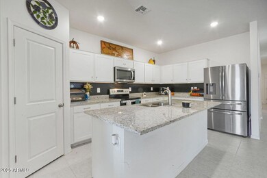 5613 E Hera Rd, Florence, AZ 85132 - photo 4