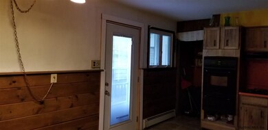 14 Maine Ave, Rensselaer, NY 12144 - photo 5