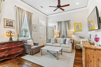 2921 Saint Peter St, New Orleans, LA 70119 - photo 6