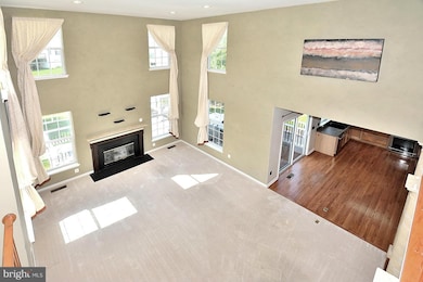 35740 Roundleaf Ct, Round Hill, VA 20141 - photo 7