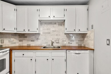 804 Centre St unit 104, Jamaica Plain, MA 02130 - photo 3