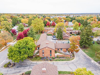 4281 Chaucer Lane, Upper Arlington 05