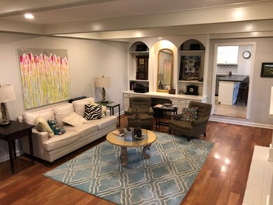 104 Lakeway Dr, Oxford, MS 38655 - photo 5