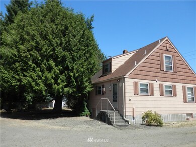 3023 Wheaton Way, Bremerton, WA 98310 - photo 3