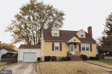 400 Sycamore Rd, Linthicum Heights, MD 21090 - photo 2