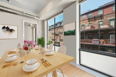 255 Northampton St unit 304, Boston, MA 02118 - photo 7