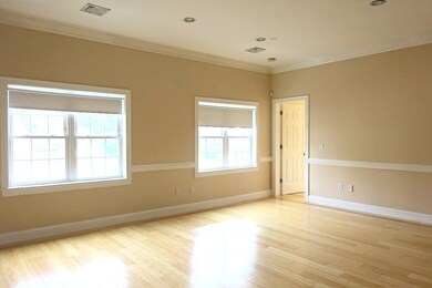 473 Revere Beach Pkwy unit 1, Revere, MA 02151 - photo 3