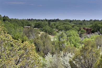 812 La Vereda Este, Santa Fe, NM 87501 - photo 3