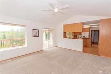 103 Fir Hollow Rd, Chehalis, WA 98532 - photo 6