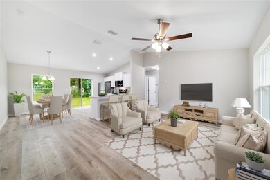 20604 SW Starling Dr, Dunnellon, FL 34431 - photo 4